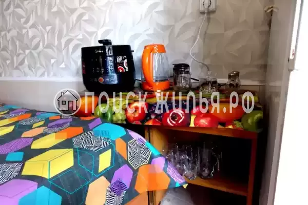 Гостевой дом «Аморе мио»