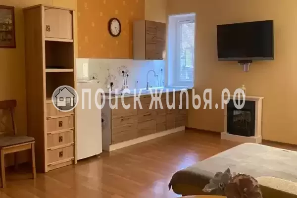 «Дивноморье»