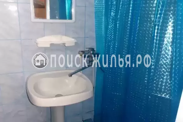 Гостевой дом «Аморе мио»