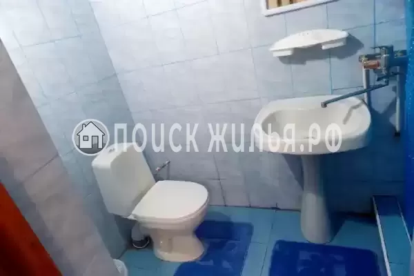 Гостевой дом «Аморе мио»