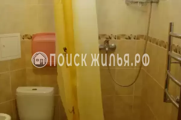 «Дивноморье»