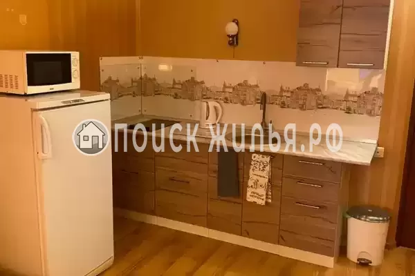 «Дивноморье»