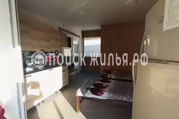 Гостевой дом «Аморе мио»