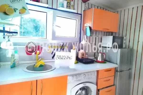 «Пальма Де Мацеста»