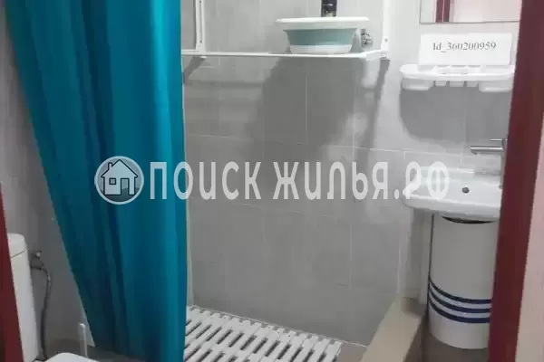 «Пальма Де Мацеста»