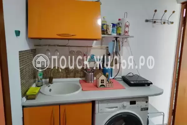 «Пальма Де Мацеста»