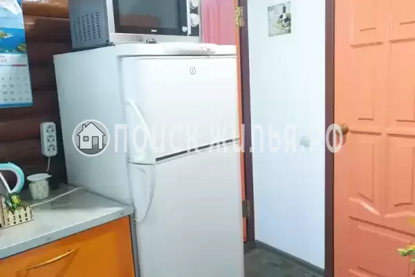 «Пальма Де Мацеста»