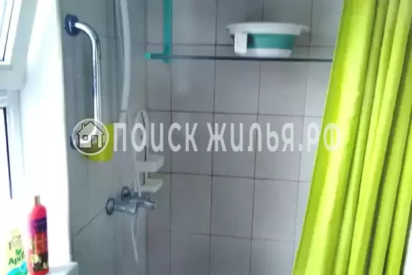 «Пальма Де Мацеста»