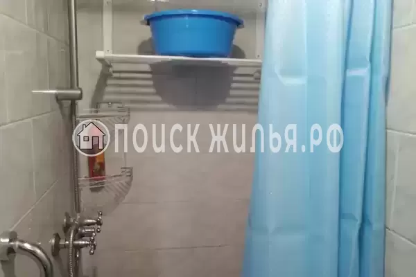 «Пальма Де Мацеста»