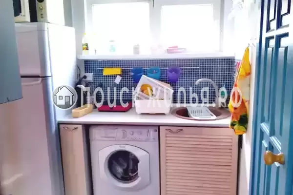 «Пальма Де Мацеста»