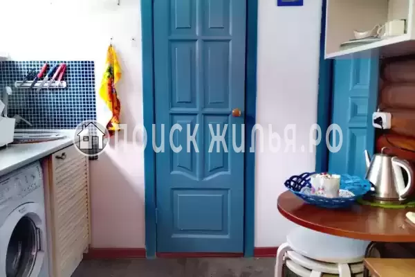 «Пальма Де Мацеста»