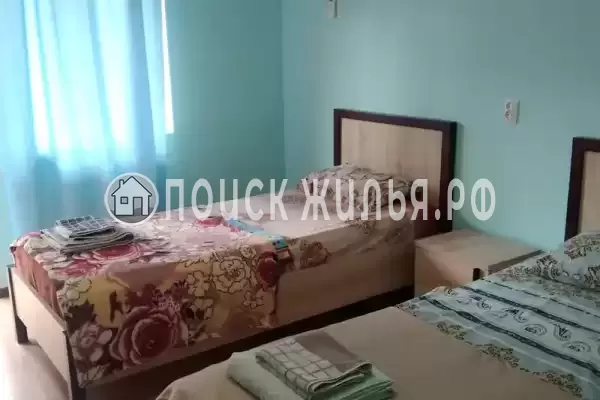 База отдыха «Рапыца»