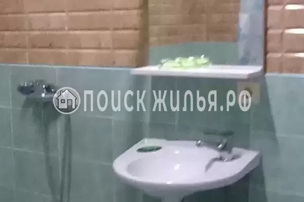 База отдыха «Рапыца»