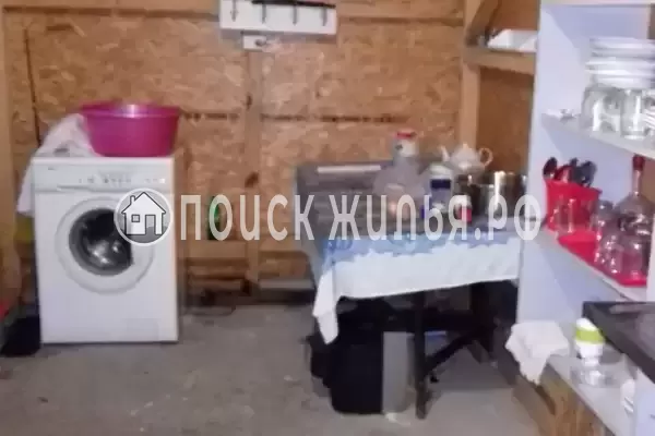 База отдыха «Рапыца»