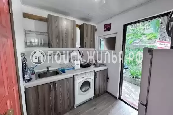 «Пальма Де Мацеста»