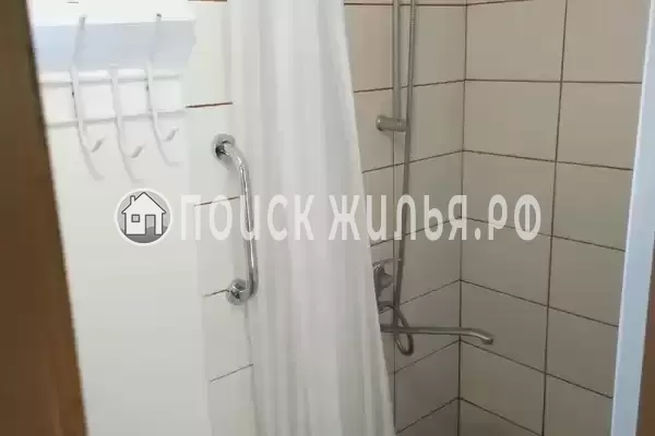 «Пальма Де Мацеста»