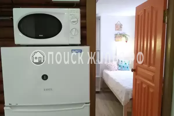 «Пальма Де Мацеста»