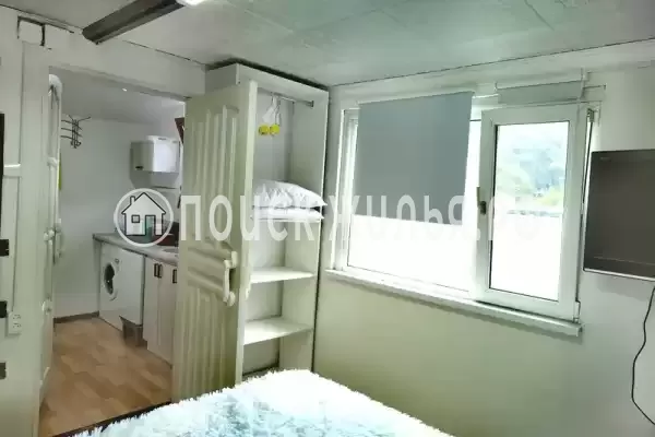 «Пальма Де Мацеста»