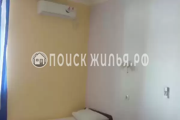 База отдыха «Рапыца»