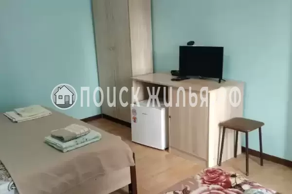 База отдыха «Рапыца»