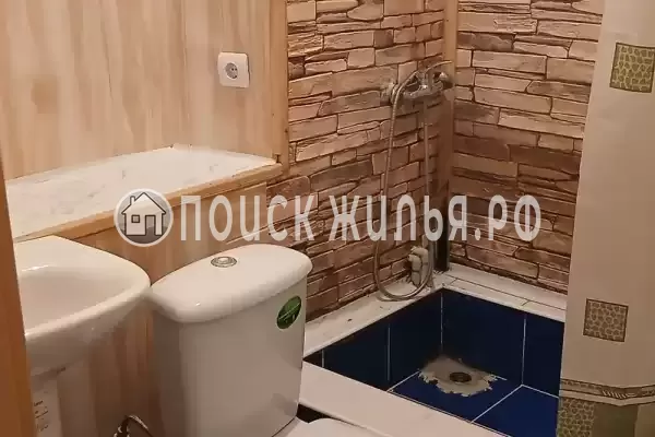 База отдыха «Рапыца»