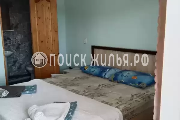 База отдыха «Рапыца»