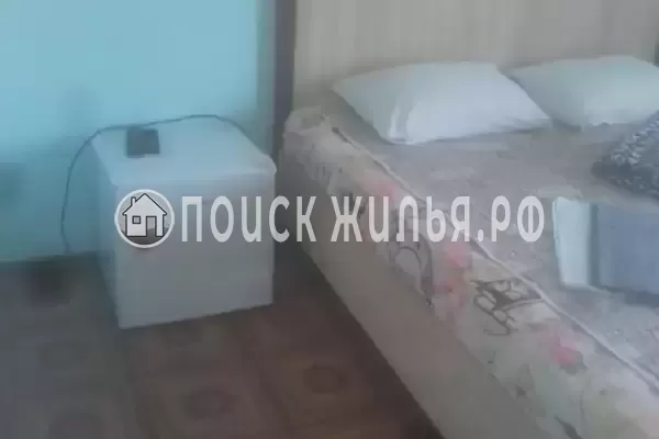 База отдыха «Рапыца»