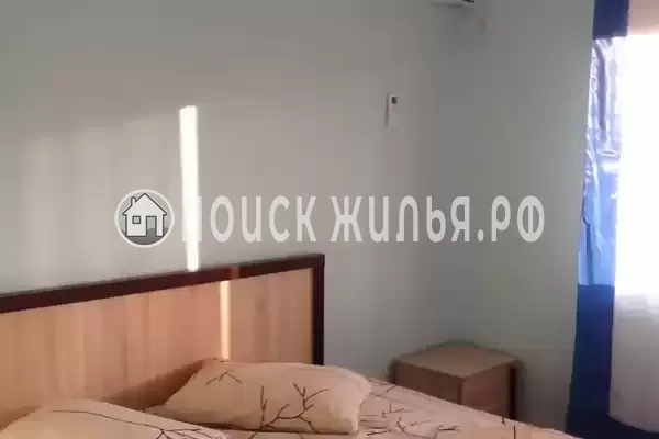 База отдыха «Рапыца»