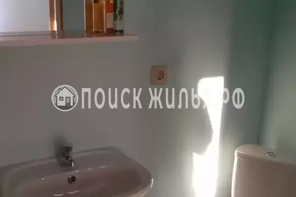 База отдыха «Рапыца»