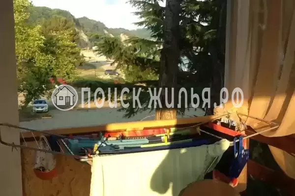 База отдыха «Рапыца»