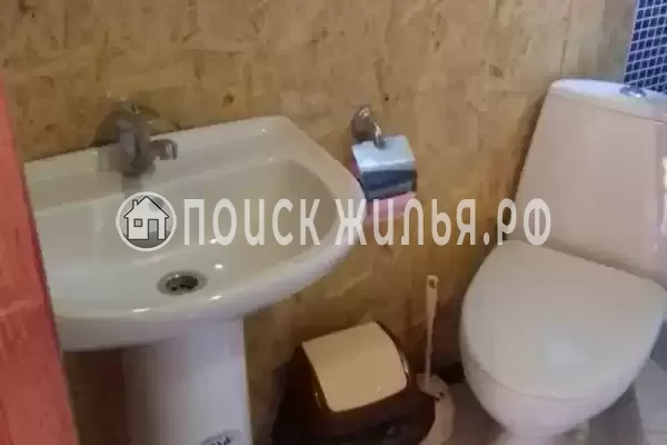 База отдыха «Рапыца»