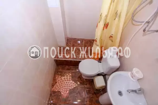 Гостевой дом «Sea Zone»