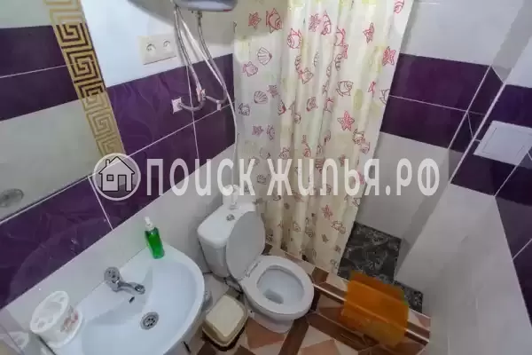 Гостевой дом «Sea Zone»