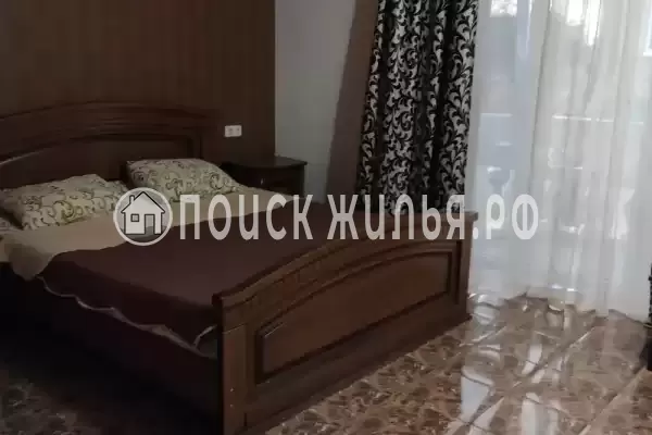 Гостевой дом «Sea Zone»