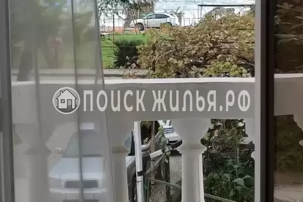 Гостевой дом «Sea Zone»