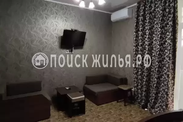 Гостевой дом «Sea Zone»