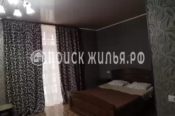 Гостевой дом «Sea Zone»