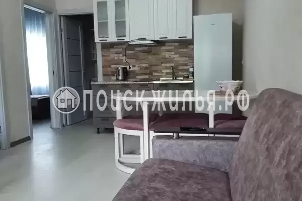 Гостевой дом «Ростов-на-Дону»