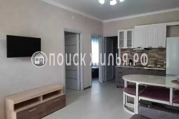 Гостевой дом «Ростов-на-Дону»