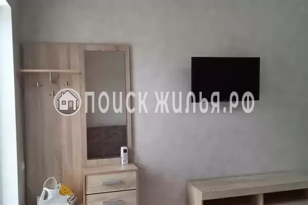 Гостевой дом «Ростов-на-Дону»