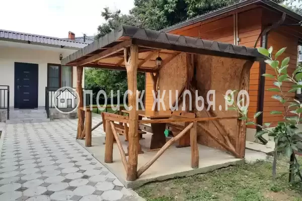 Гостевой дом «Ростов-на-Дону»