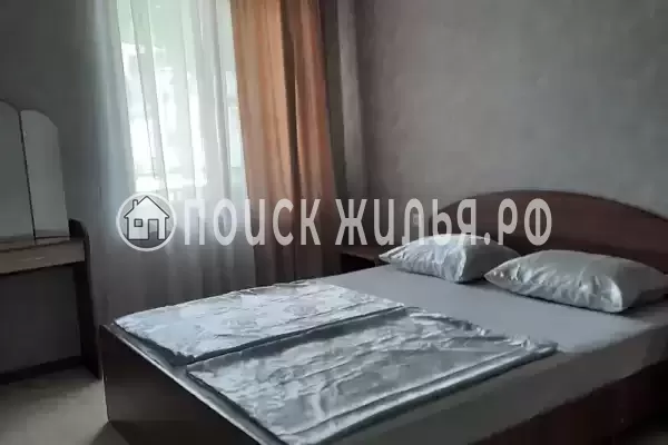 Гостевой дом «Ростов-на-Дону»