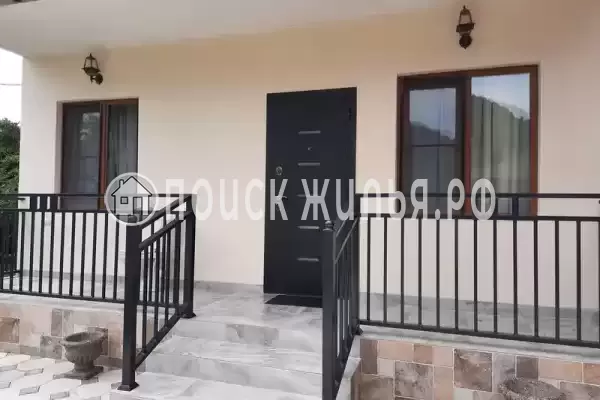 Гостевой дом «Ростов-на-Дону»