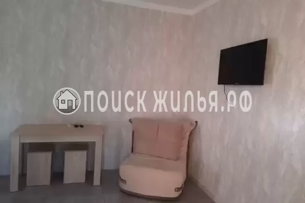 Гостевой дом «Ростов-на-Дону»