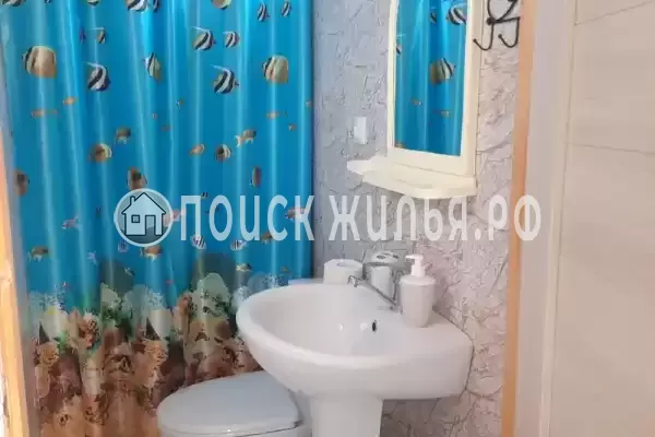 Гостевой дом «Ростов-на-Дону»