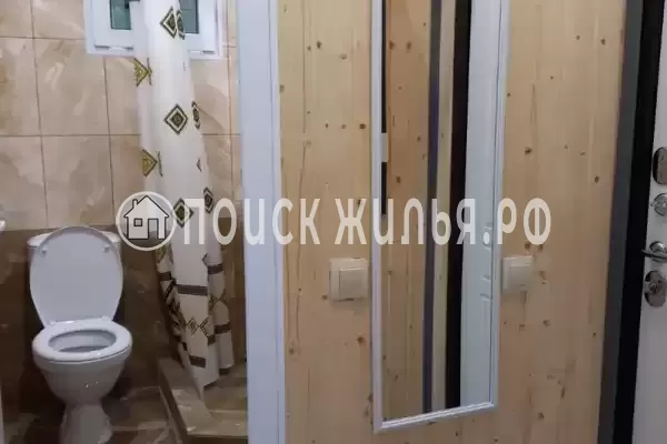 Гостевой дом «Raiskiy Ugolok» Гостевой дом «Raiskiy Ugolok»