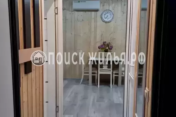 Гостевой дом «Raiskiy Ugolok» Гостевой дом «Raiskiy Ugolok»