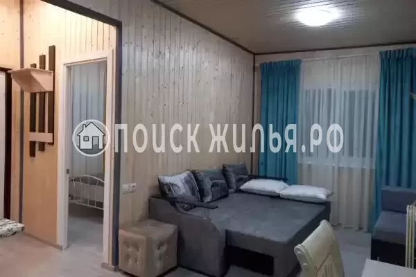 Гостевой дом «Raiskiy Ugolok» Гостевой дом «Raiskiy Ugolok»