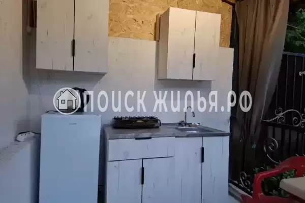 Гостевой дом «Raiskiy Ugolok» Гостевой дом «Raiskiy Ugolok»