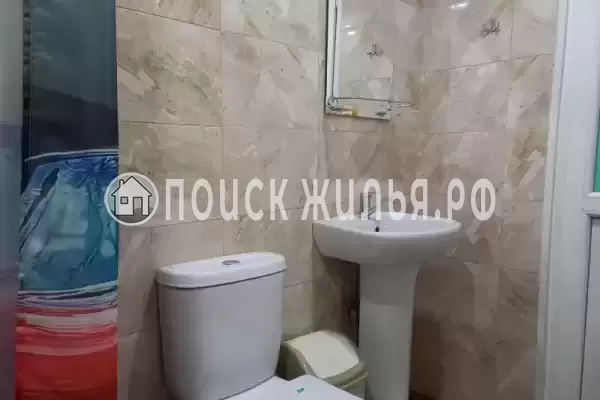 Гостевой дом «Raiskiy Ugolok» Гостевой дом «Raiskiy Ugolok»